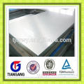 ss 316ln stainless steel sheet